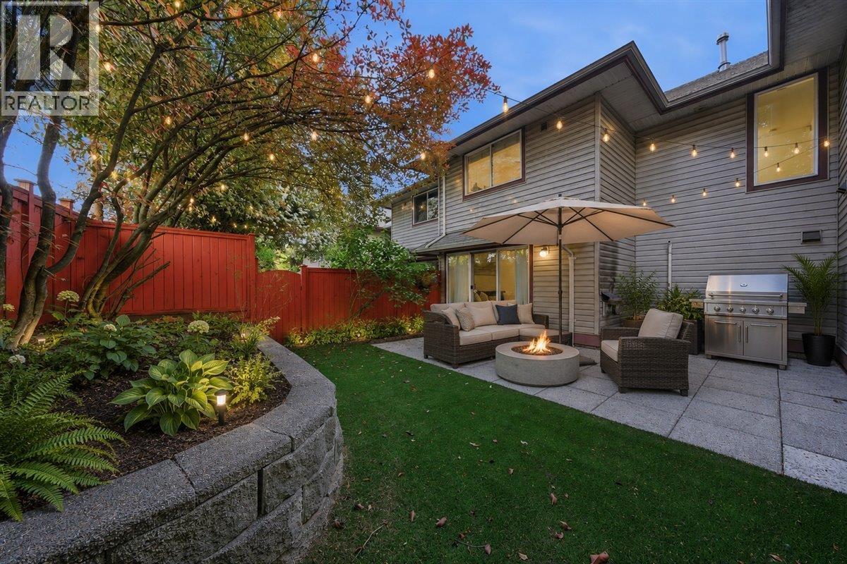 9 20985 Camwood Avenue, Maple Ridge, British Columbia  V2X 2N9 - Photo 32 - R3123002