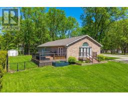 10234 JULIE AVENUE, Lambton Shores, Ontario
