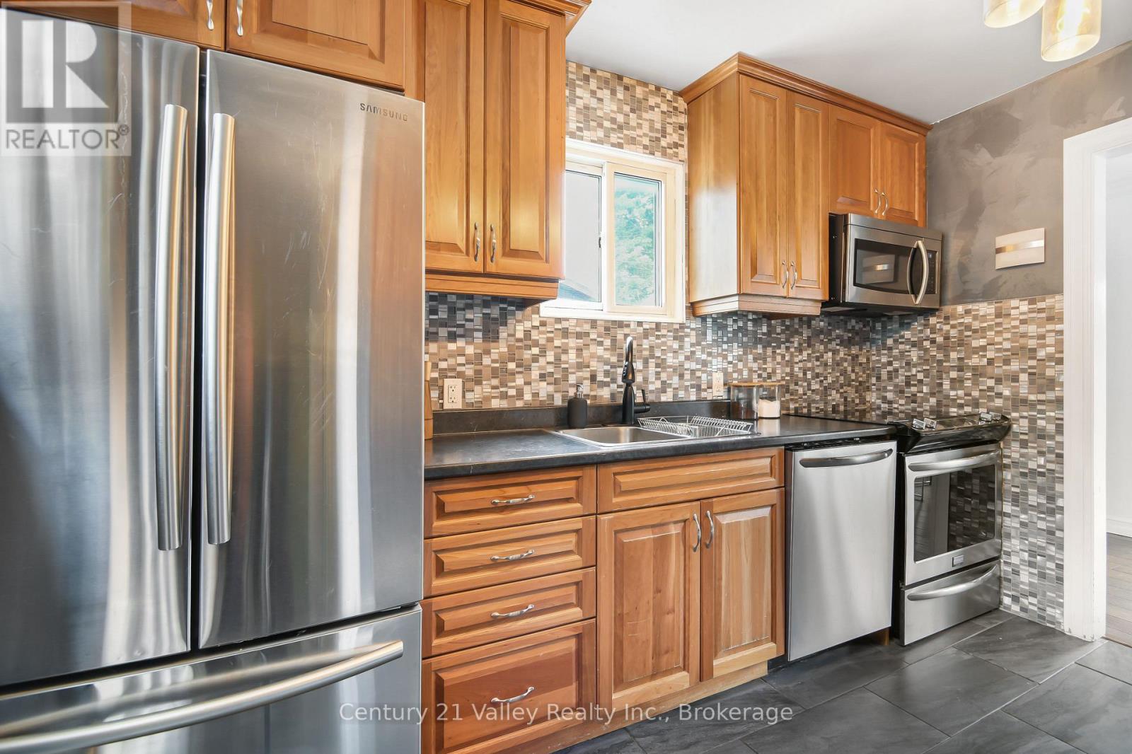 785 Eighth Street, Renfrew, Ontario  K7V 1B5 - Photo 10 - X13137762