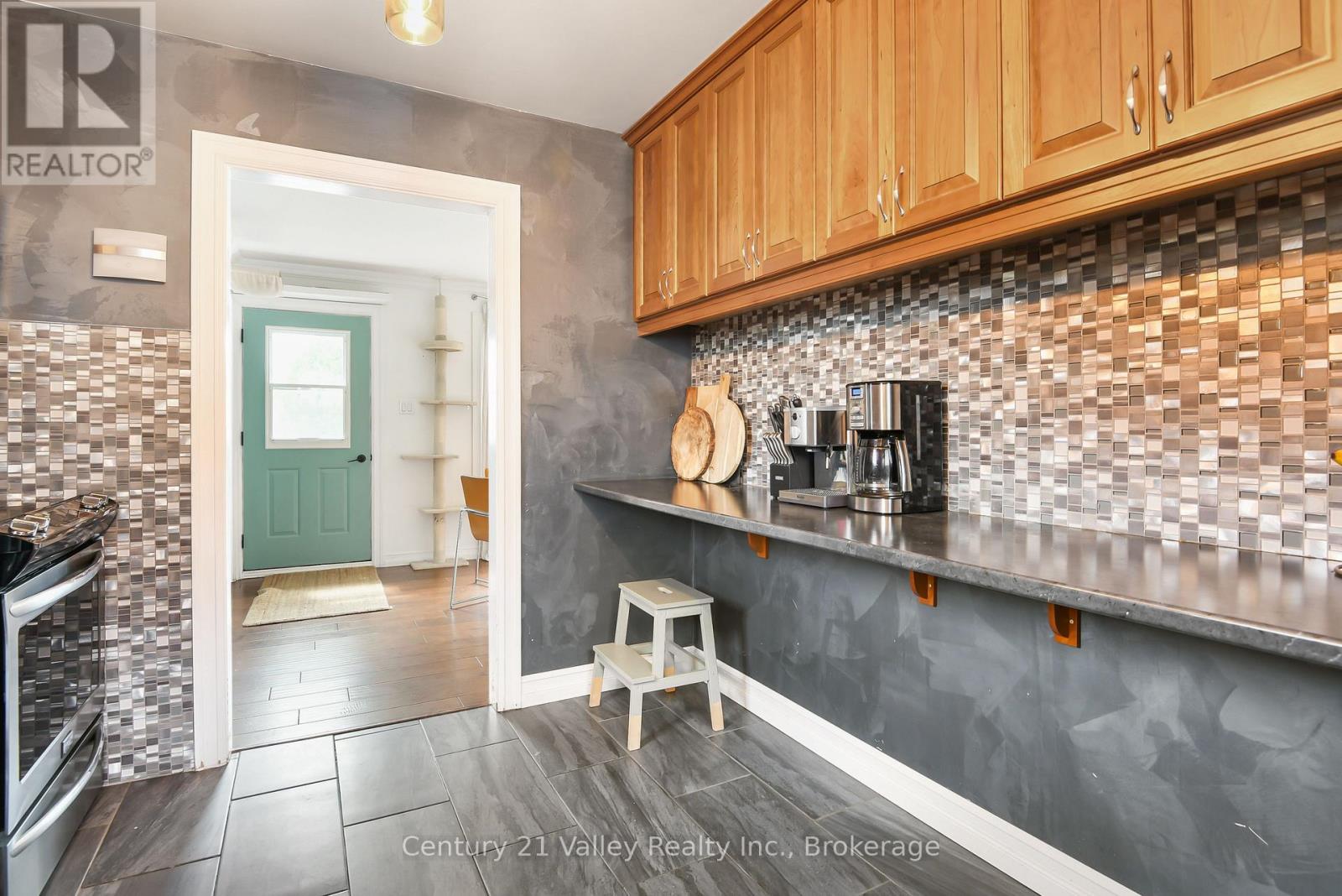 785 Eighth Street, Renfrew, Ontario  K7V 1B5 - Photo 11 - X13137762