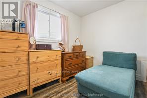 785 Eighth Street, Renfrew, Ontario  K7V 1B5 - Photo 15 - X13137762