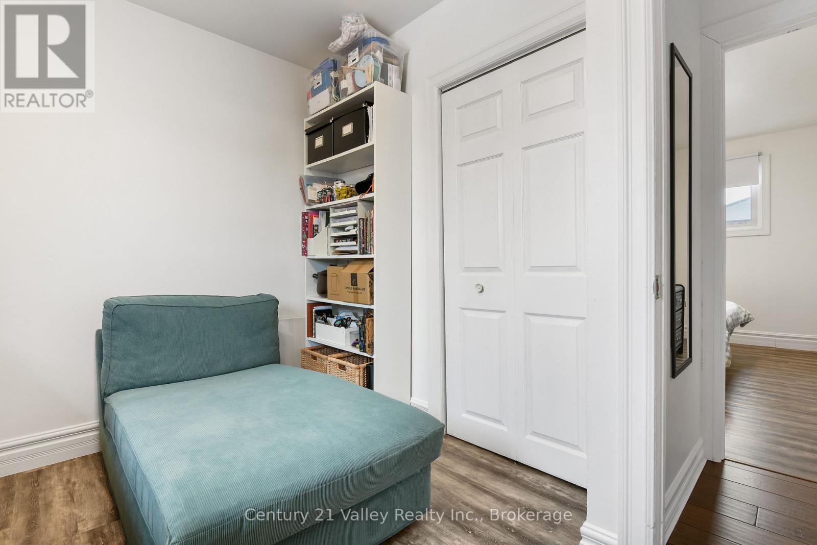785 Eighth Street, Renfrew, Ontario  K7V 1B5 - Photo 16 - X13137762
