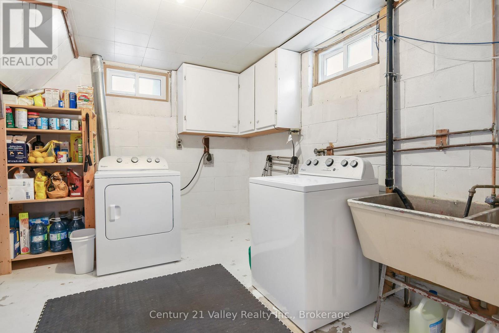 785 Eighth Street, Renfrew, Ontario  K7V 1B5 - Photo 26 - X13137762