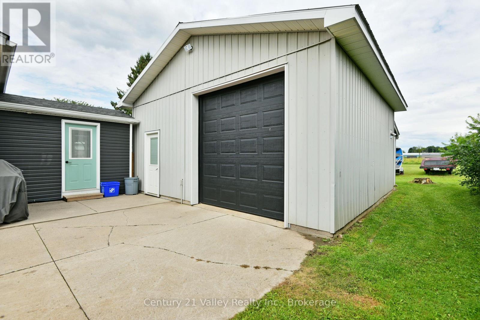 785 Eighth Street, Renfrew, Ontario  K7V 1B5 - Photo 35 - X13137762