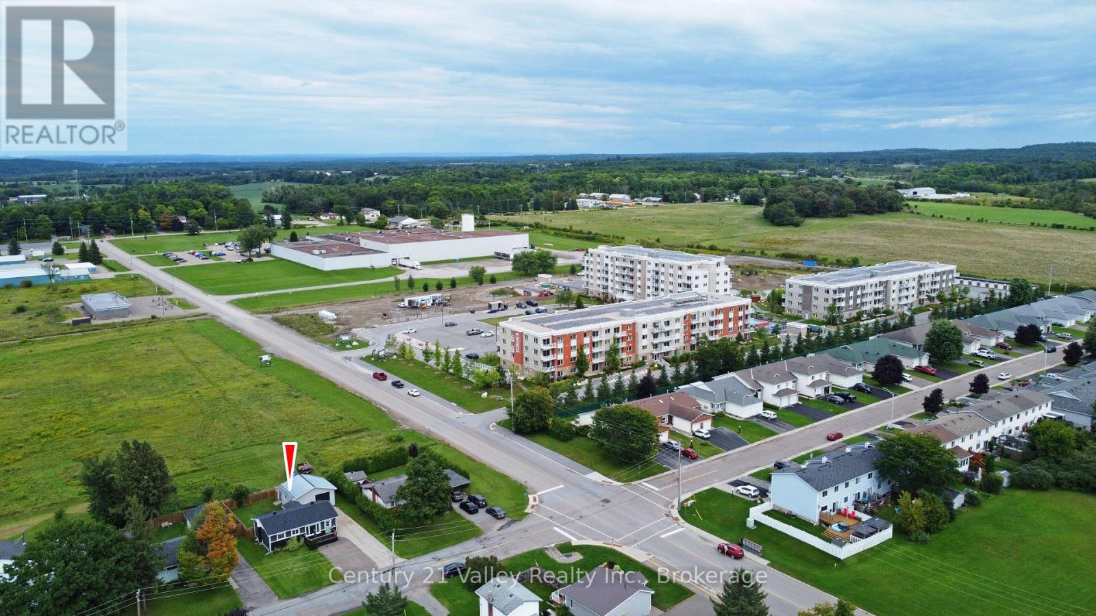 785 Eighth Street, Renfrew, Ontario  K7V 1B5 - Photo 45 - X13137762