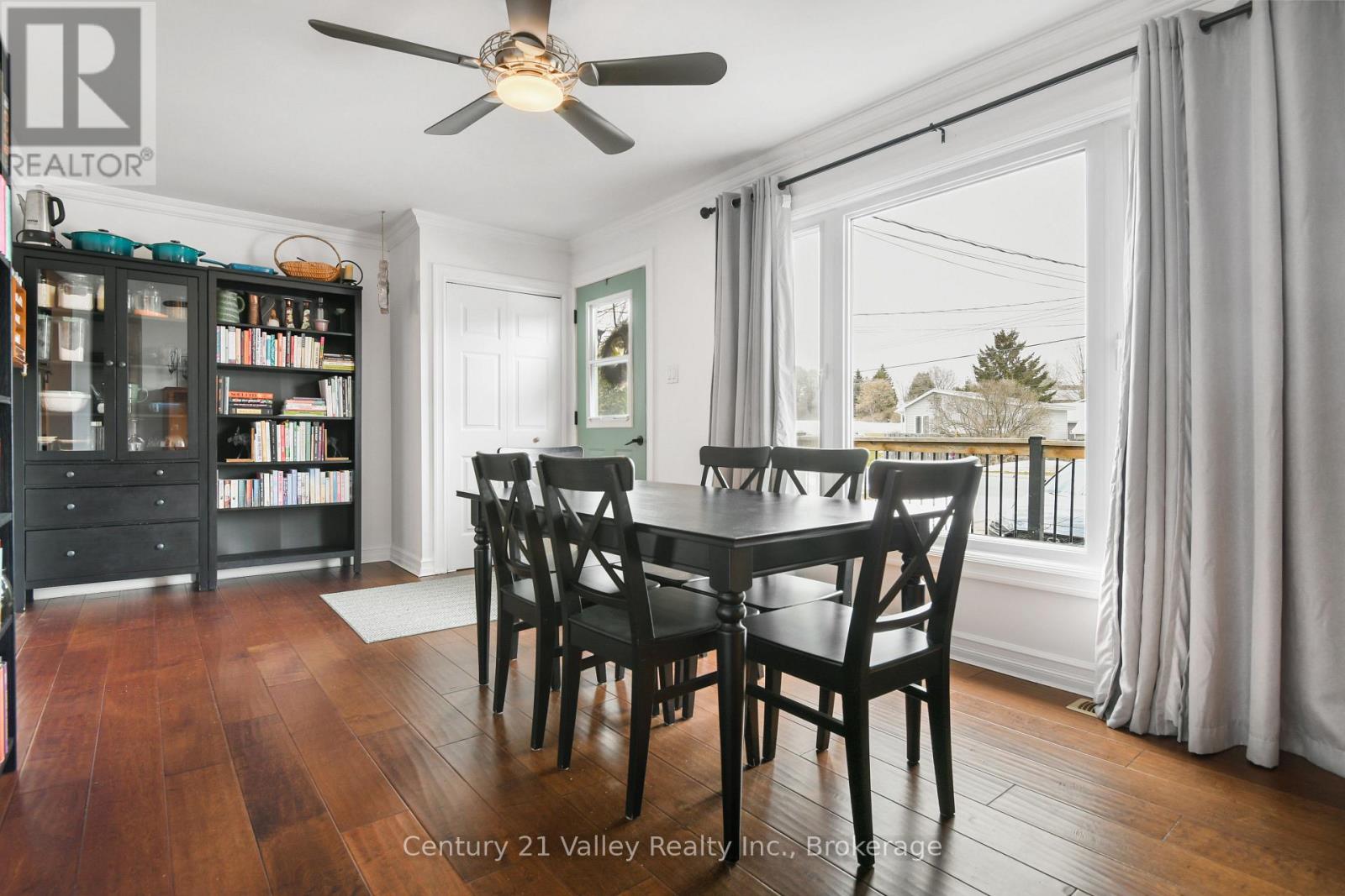 785 Eighth Street, Renfrew, Ontario  K7V 1B5 - Photo 6 - X13137762