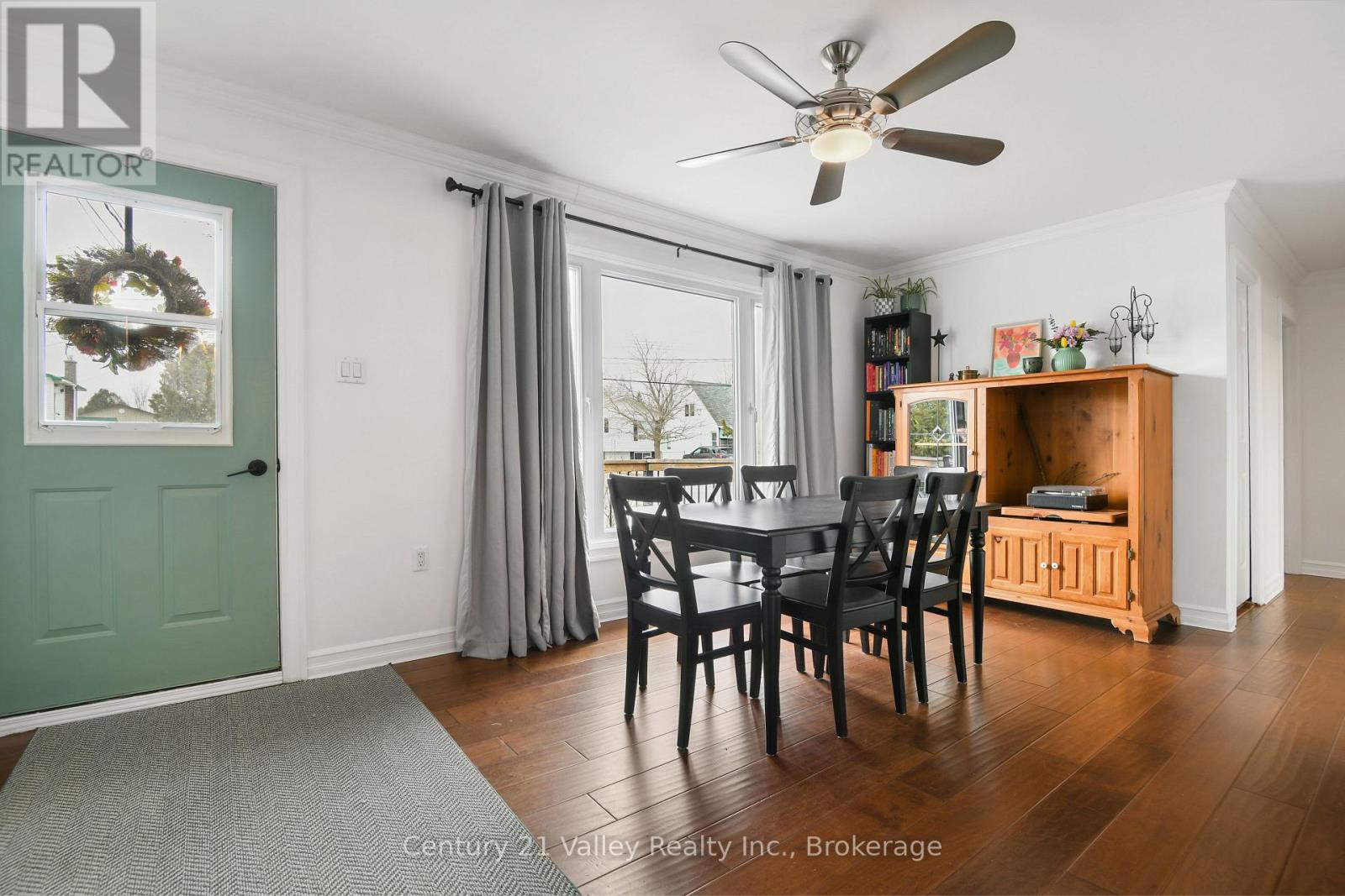785 Eighth Street, Renfrew, Ontario  K7V 1B5 - Photo 7 - X13137762