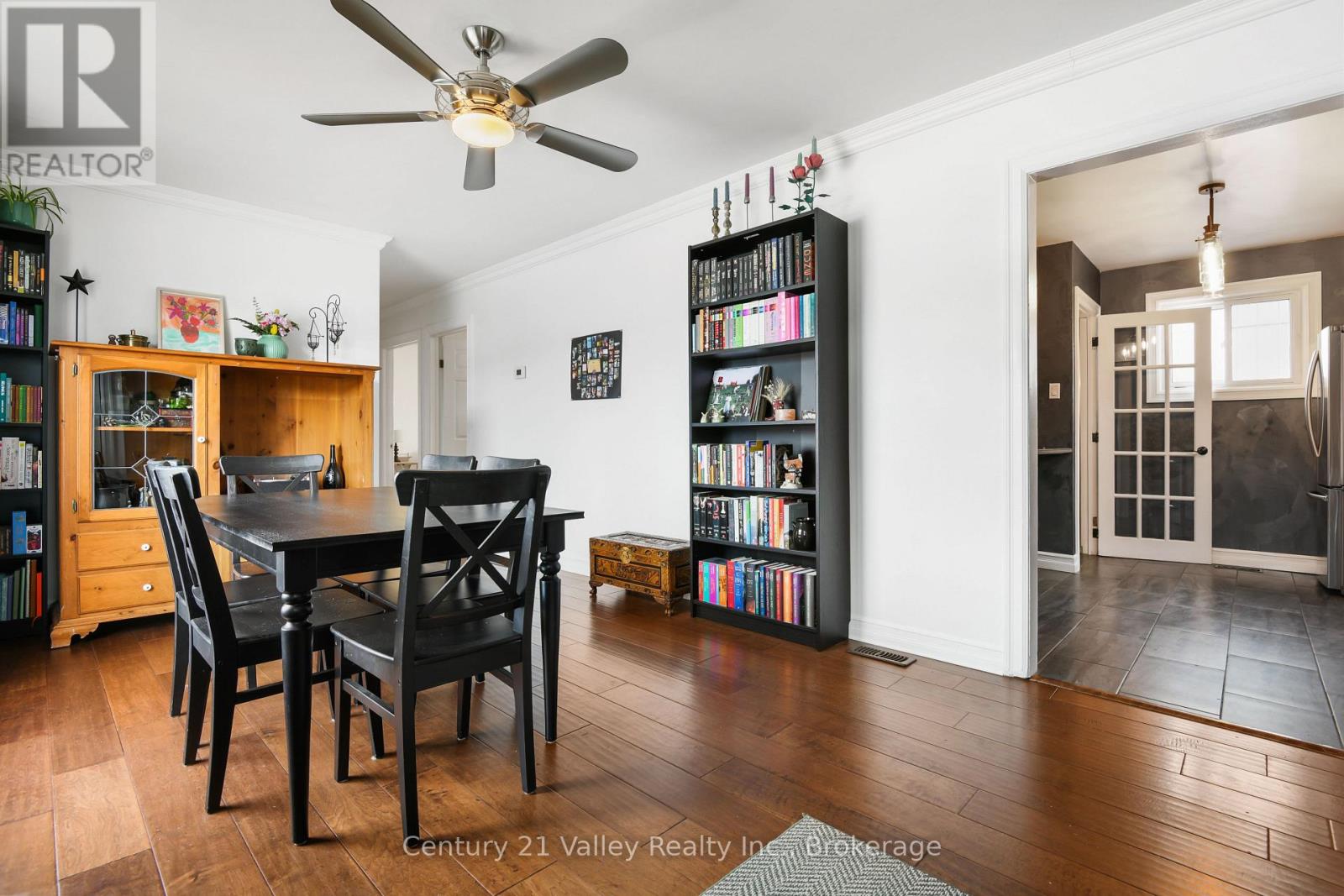 785 Eighth Street, Renfrew, Ontario  K7V 1B5 - Photo 8 - X13137762