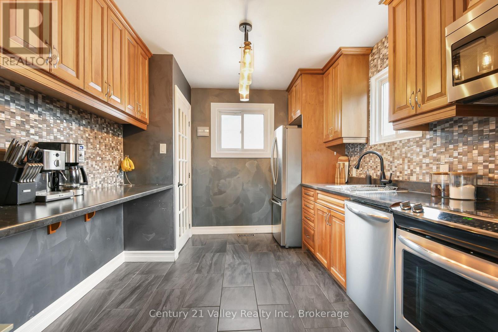 785 Eighth Street, Renfrew, Ontario  K7V 1B5 - Photo 9 - X13137762