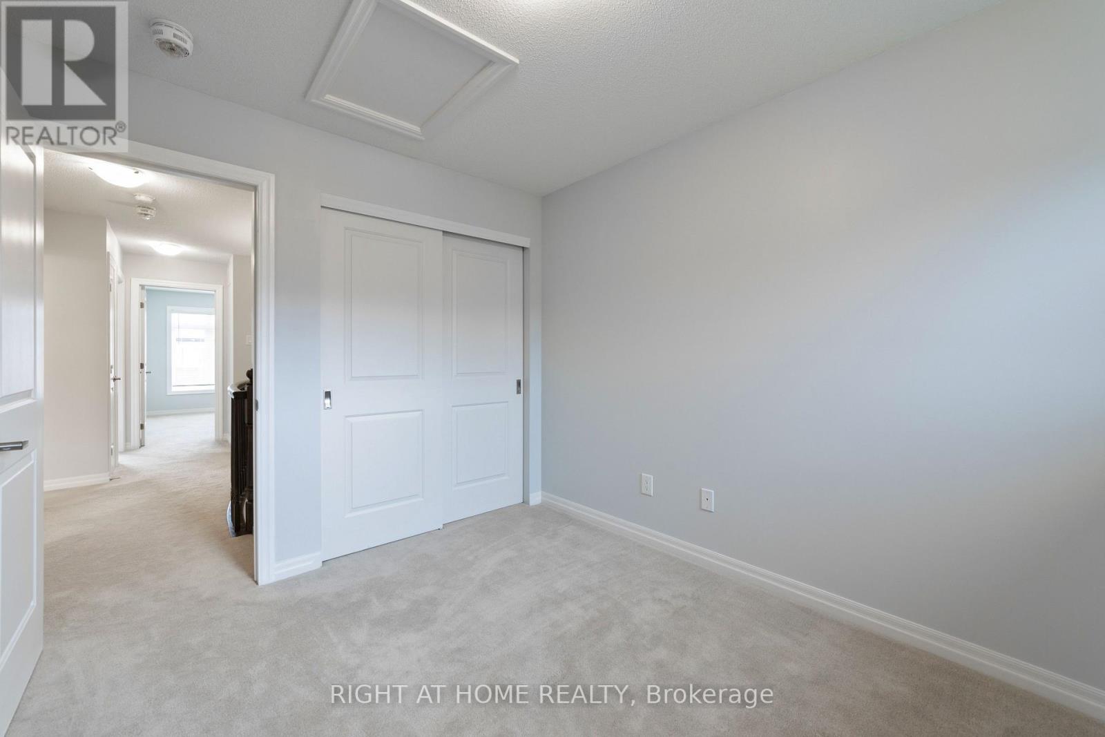 135 Overberg Way, Ottawa, Ontario  K2S 0V9 - Photo 10 - X13137758