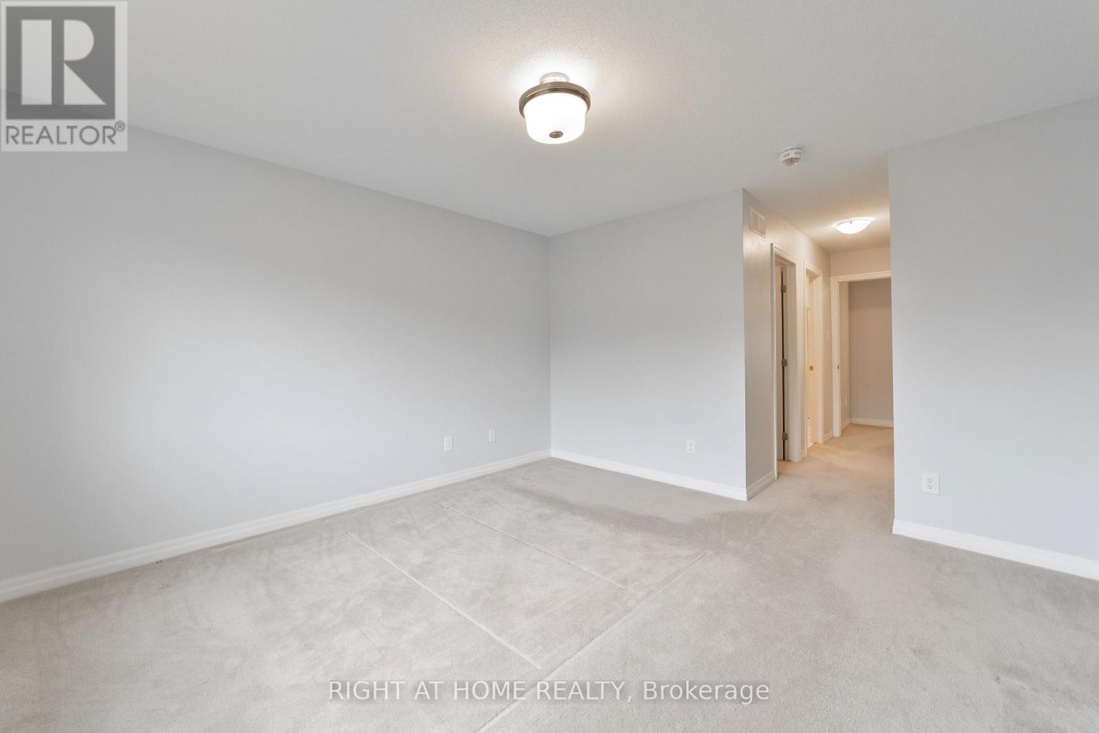 135 Overberg Way, Ottawa, Ontario  K2S 0V9 - Photo 13 - X13137758
