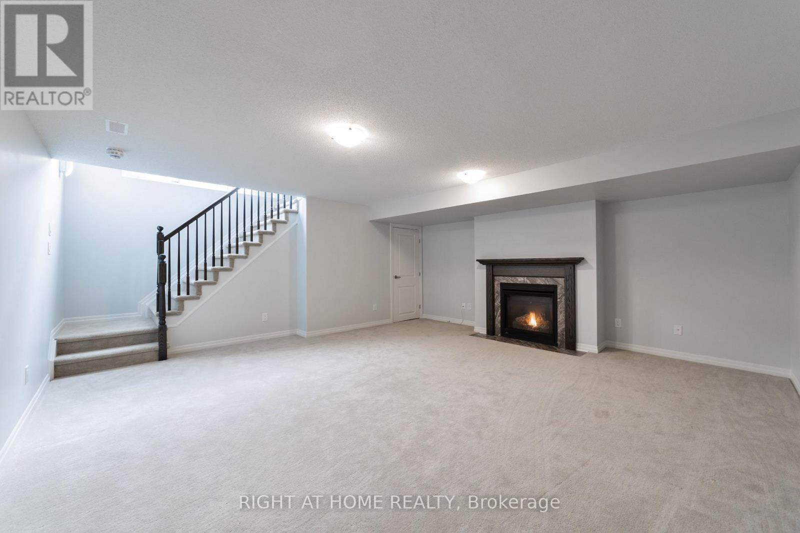 135 Overberg Way, Ottawa, Ontario  K2S 0V9 - Photo 15 - X13137758