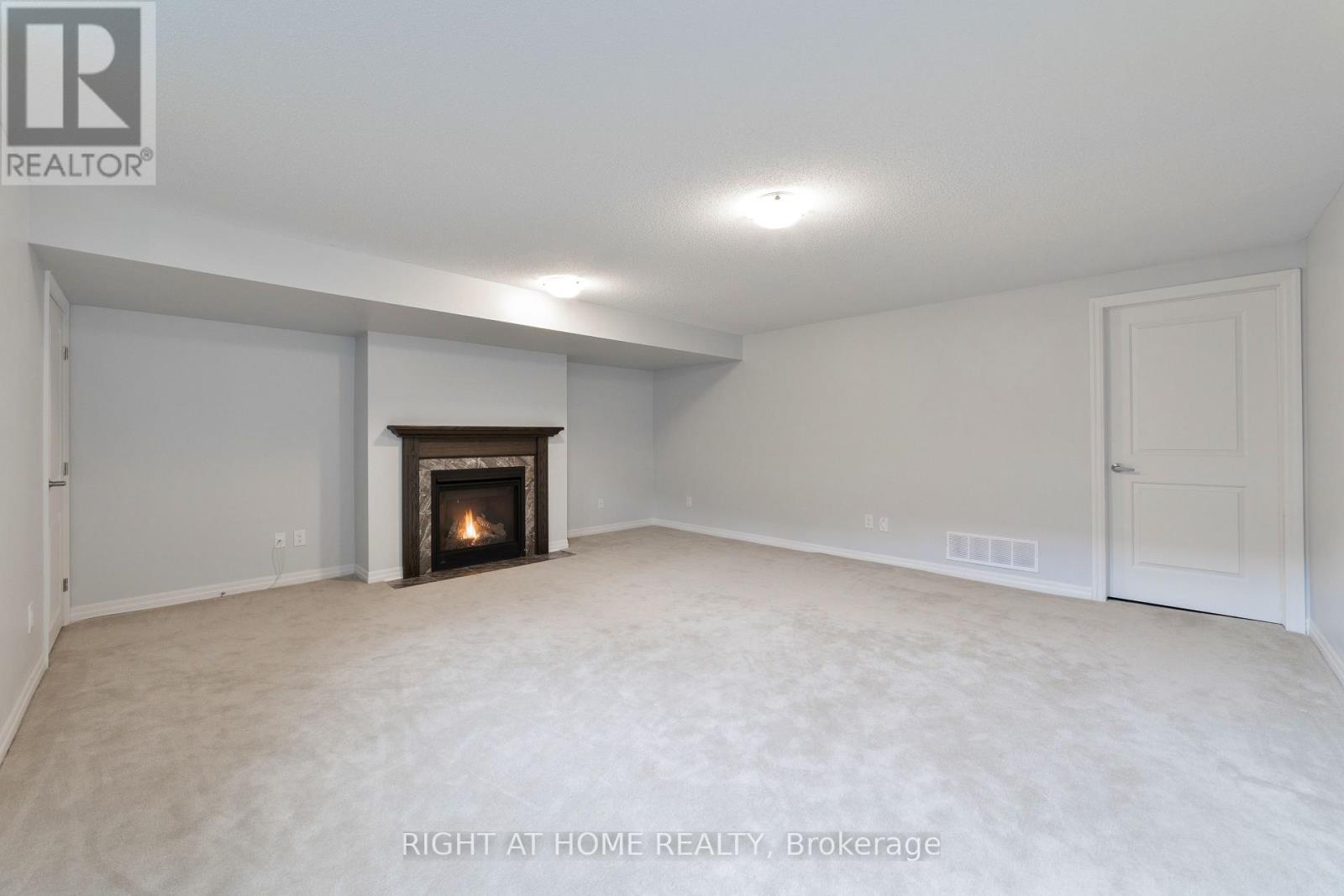 135 Overberg Way, Ottawa, Ontario  K2S 0V9 - Photo 16 - X13137758