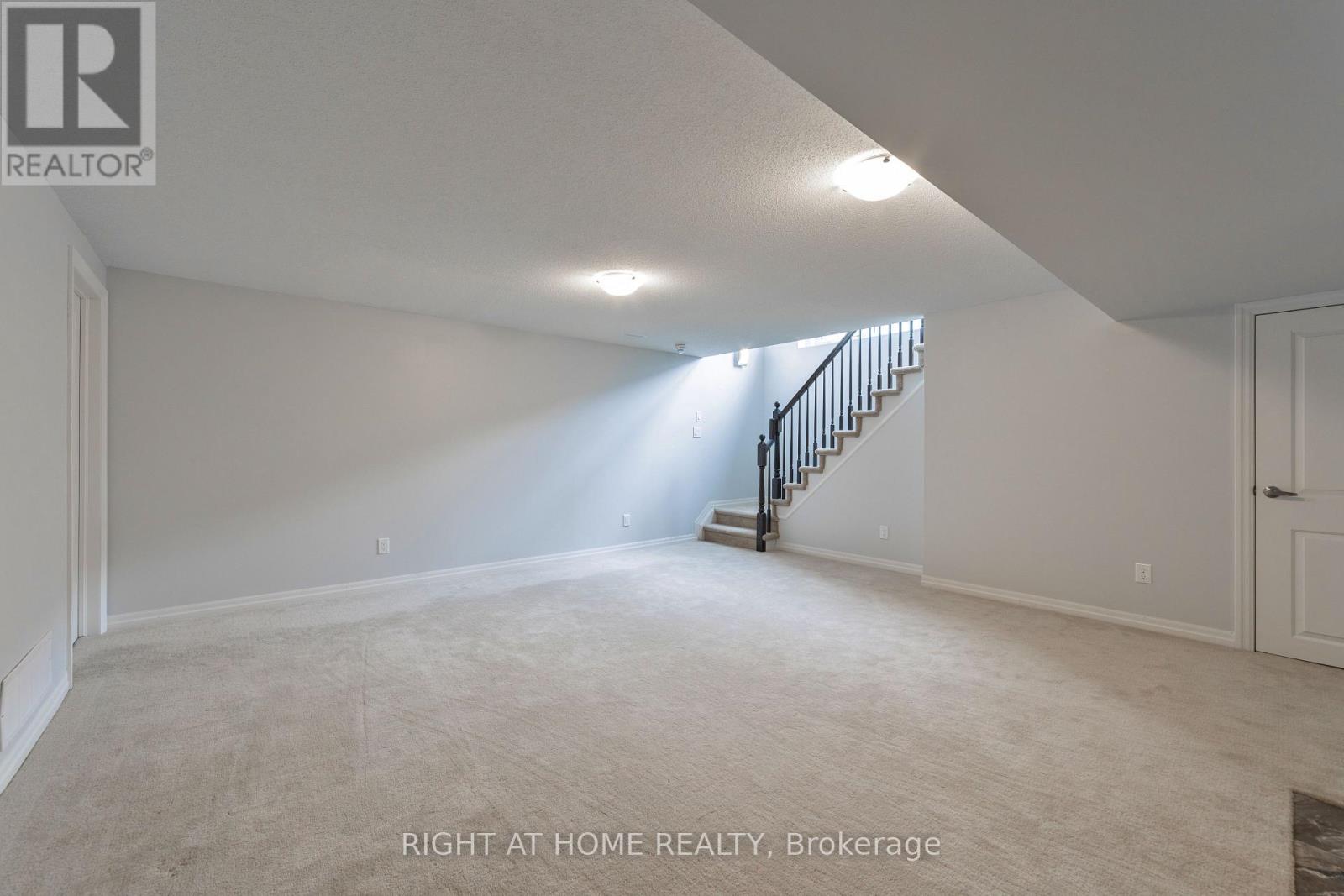 135 Overberg Way, Ottawa, Ontario  K2S 0V9 - Photo 17 - X13137758