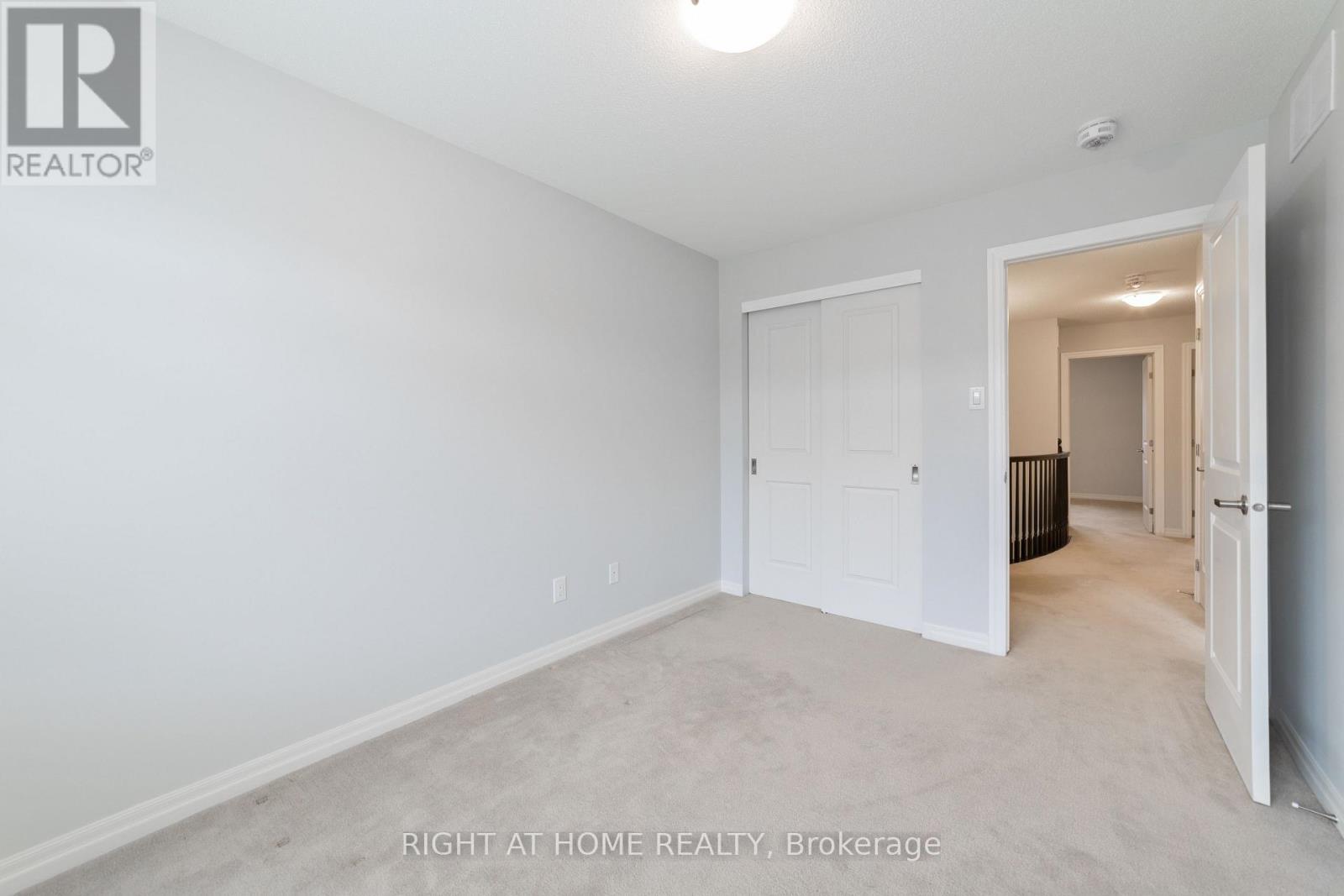 135 Overberg Way, Ottawa, Ontario  K2S 0V9 - Photo 6 - X13137758