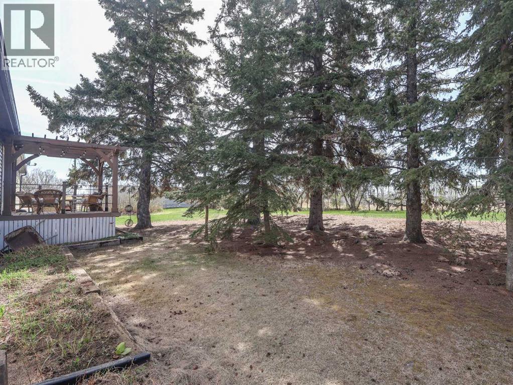 39451 Rr 22-0, Rural Stettler No. 6, Alberta  T0C 0B0 - Photo 39 - A2310665