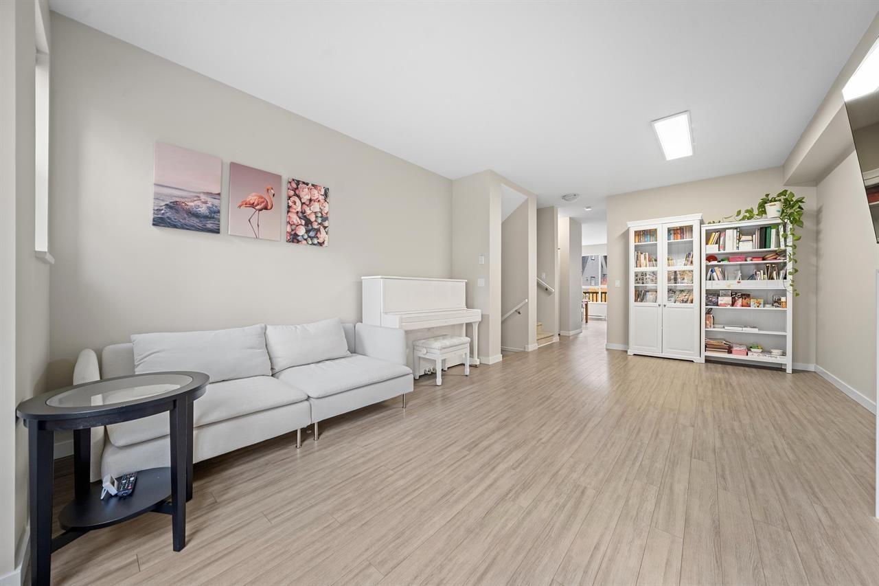 67 10489 Delsom Crescent, Delta, British Columbia  V4C 0B9 - Photo 13 - R3112105
