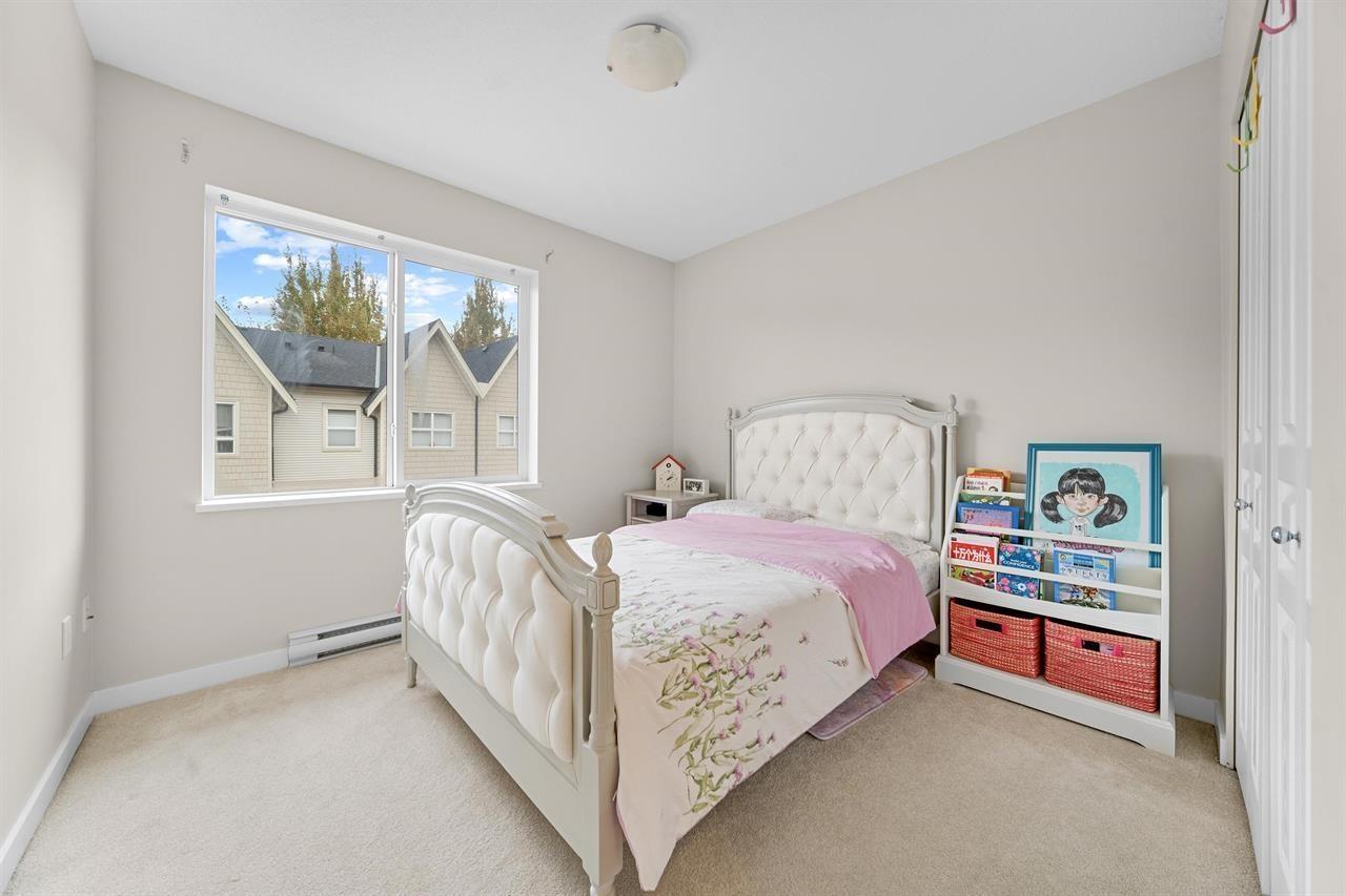 67 10489 Delsom Crescent, Delta, British Columbia  V4C 0B9 - Photo 20 - R3112105