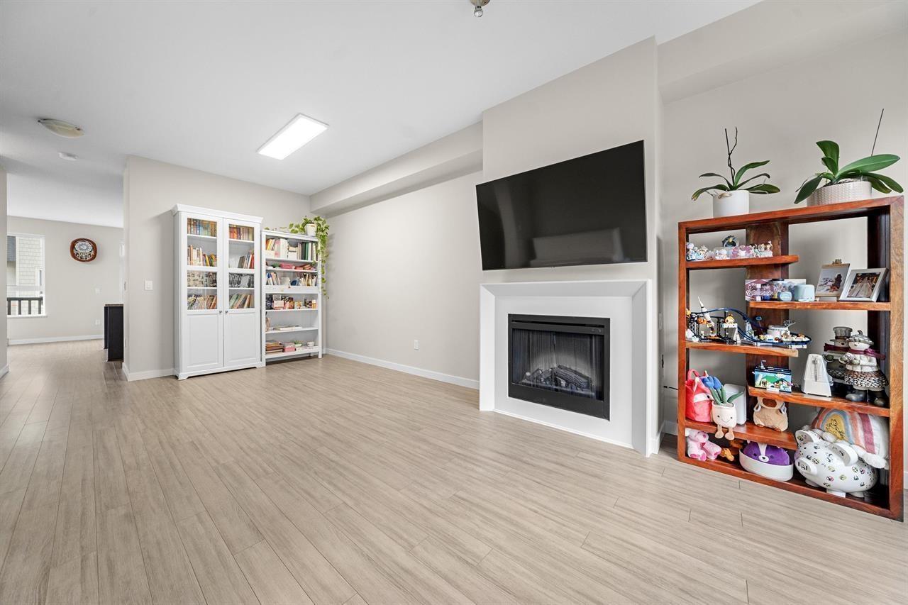 67 10489 Delsom Crescent, Delta, British Columbia  V4C 0B9 - Photo 6 - R3112105