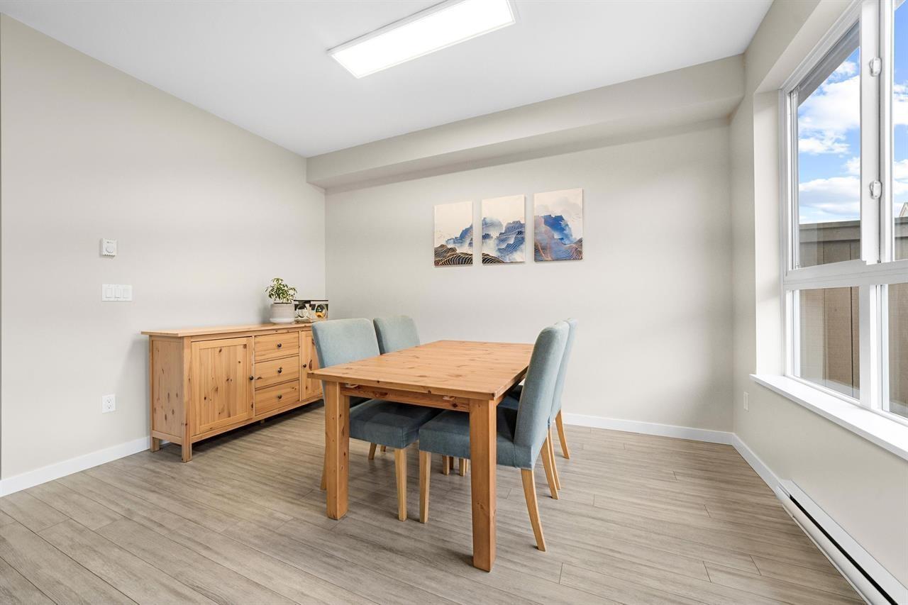 67 10489 Delsom Crescent, Delta, British Columbia  V4C 0B9 - Photo 9 - R3112105