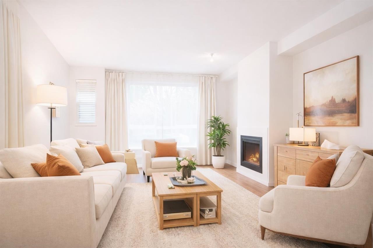 67 10489 DELSOM CRESCENT, Delta, British Columbia