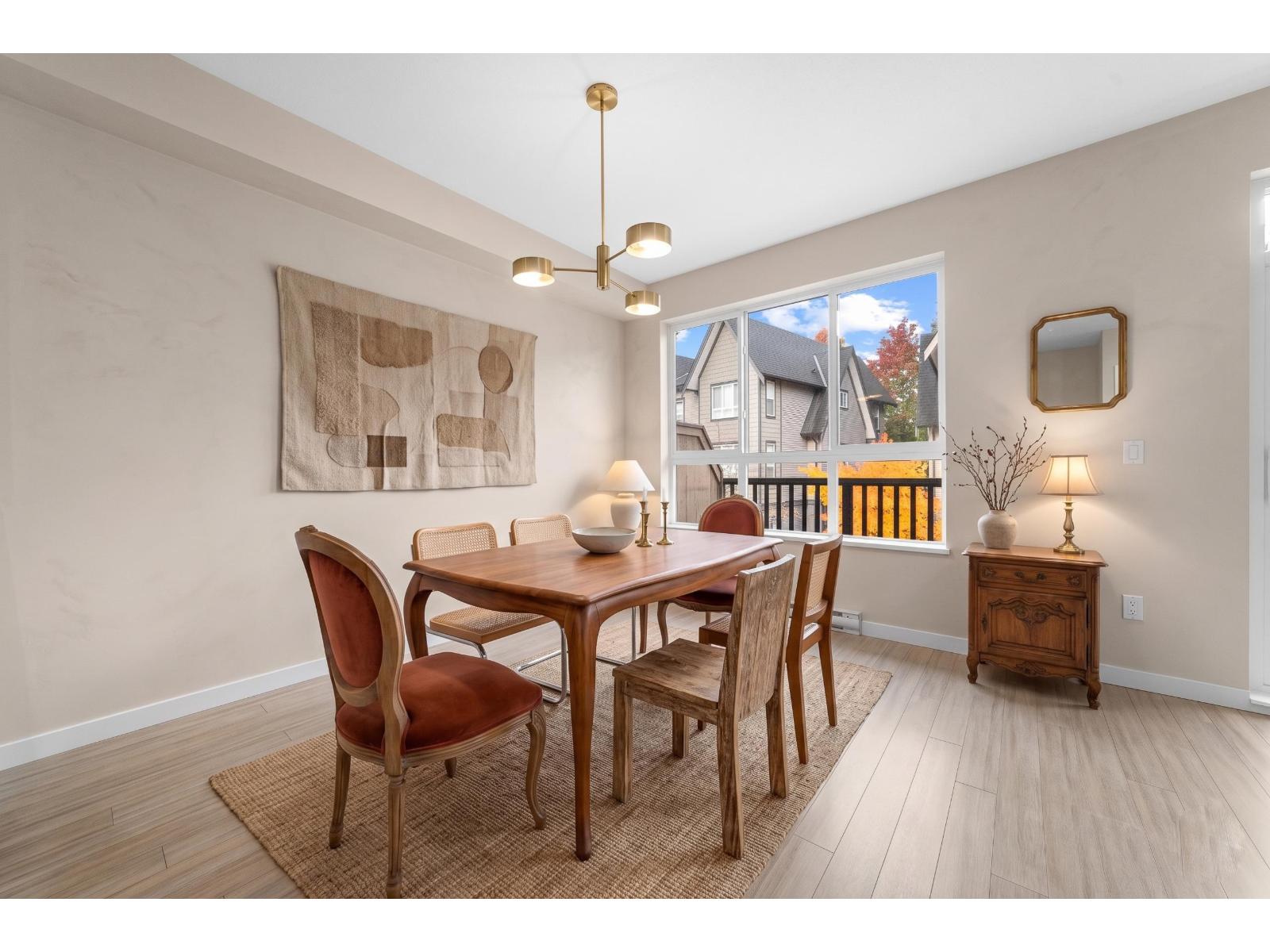 67 10489 Delsom Crescent, Delta, British Columbia  V4C 0B9 - Photo 11 - R3112105