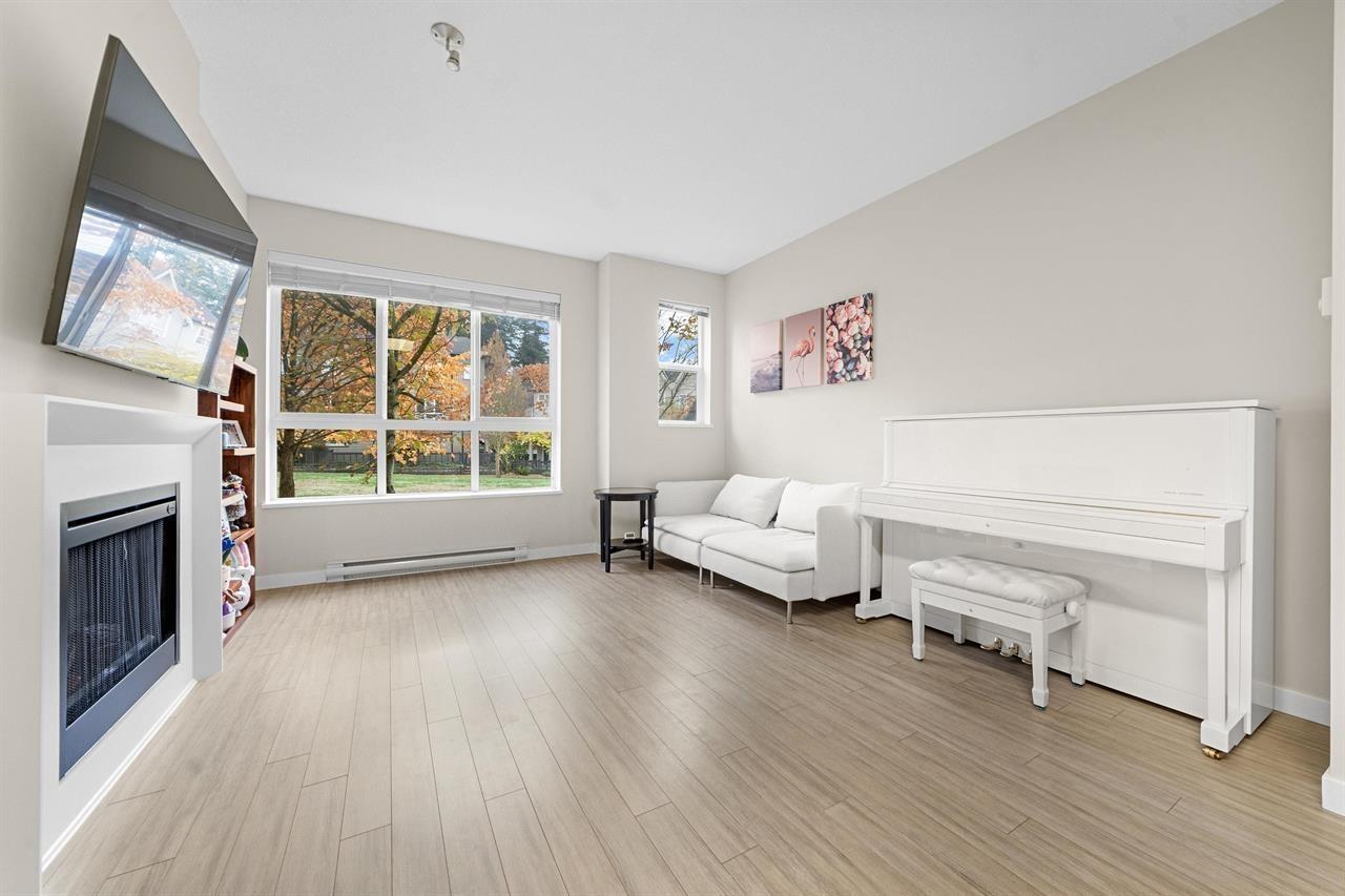 67 10489 Delsom Crescent, Delta, British Columbia  V4C 0B9 - Photo 7 - R3112105