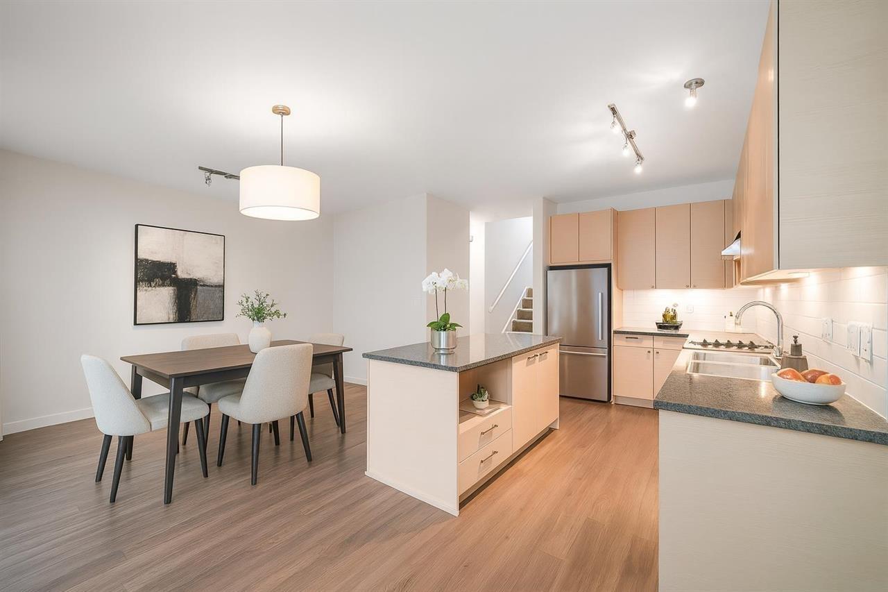 67 10489 Delsom Crescent, Delta, British Columbia  V4C 0B9 - Photo 2 - R3112105