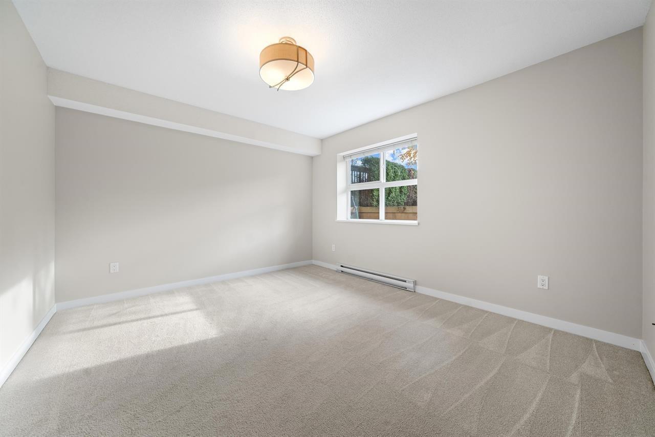 67 10489 Delsom Crescent, Delta, British Columbia  V4C 0B9 - Photo 21 - R3112105