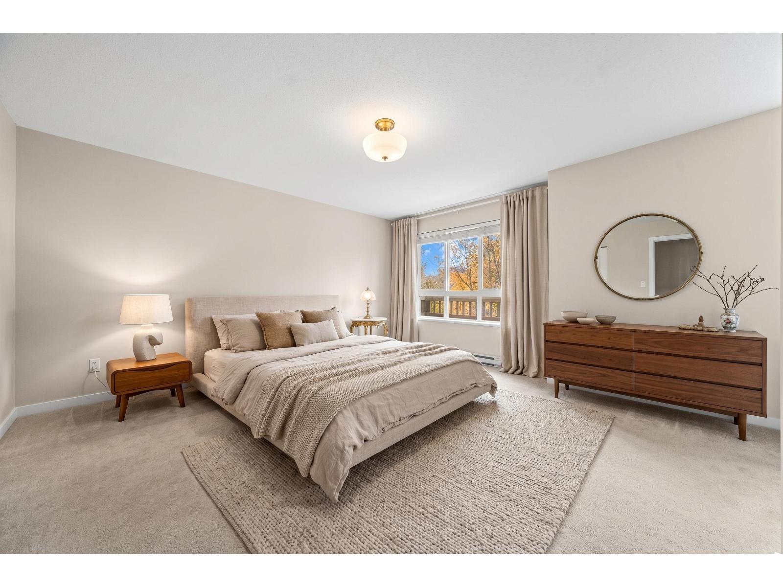 67 10489 Delsom Crescent, Delta, British Columbia  V4C 0B9 - Photo 16 - R3112105