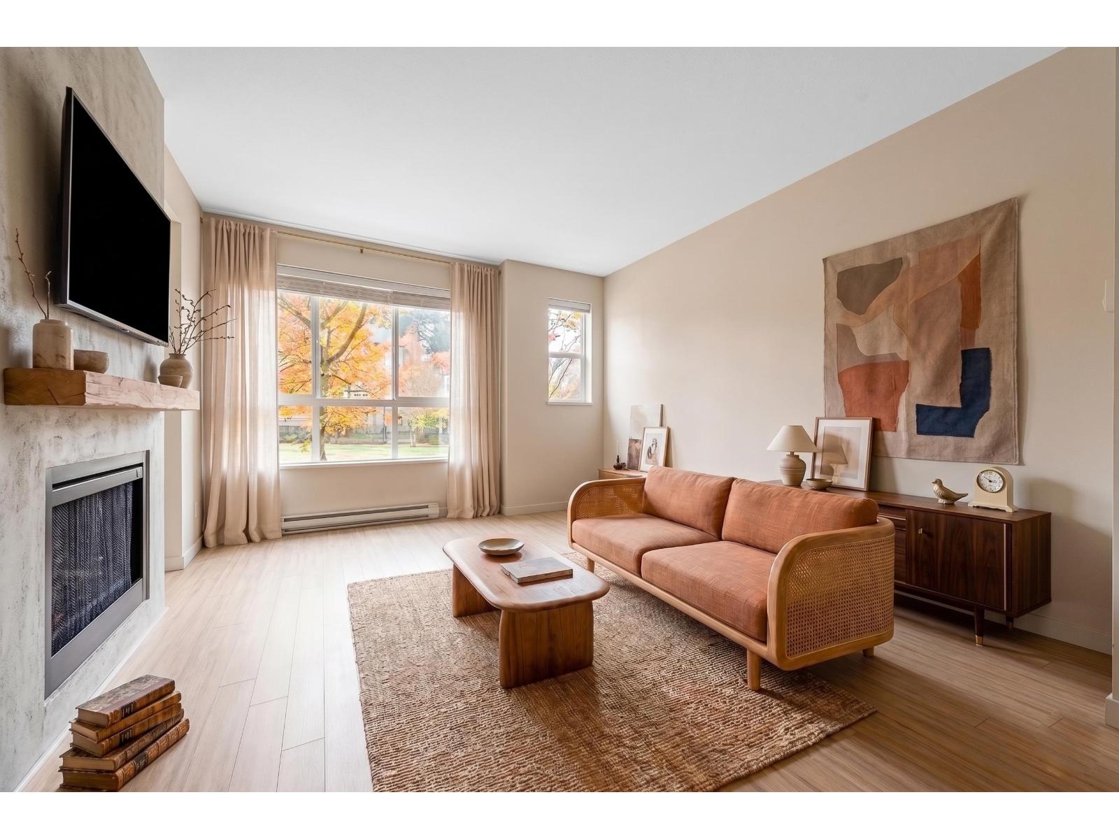 67 10489 Delsom Crescent, Delta, British Columbia  V4C 0B9 - Photo 8 - R3112105