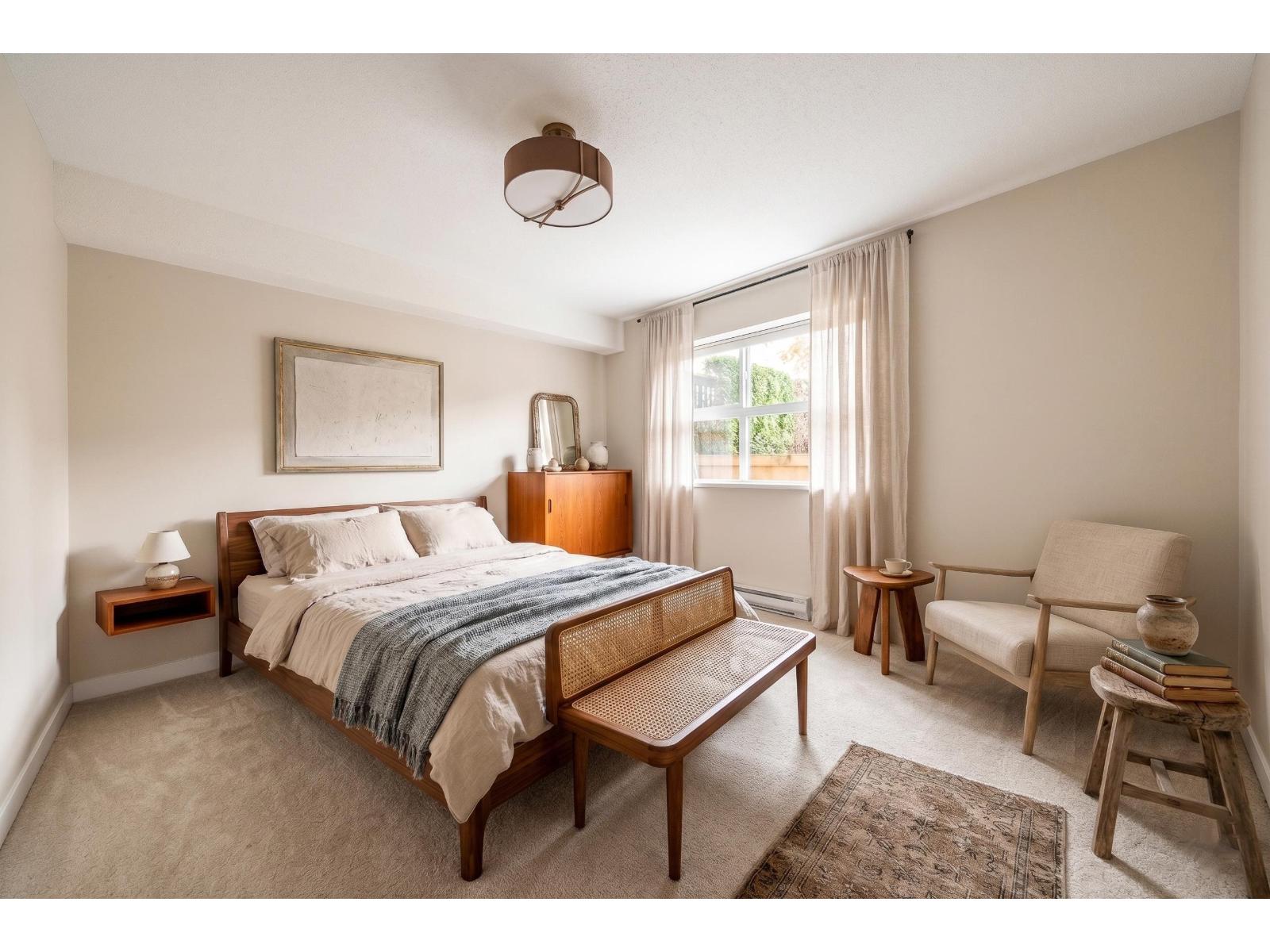 67 10489 Delsom Crescent, Delta, British Columbia  V4C 0B9 - Photo 15 - R3112105