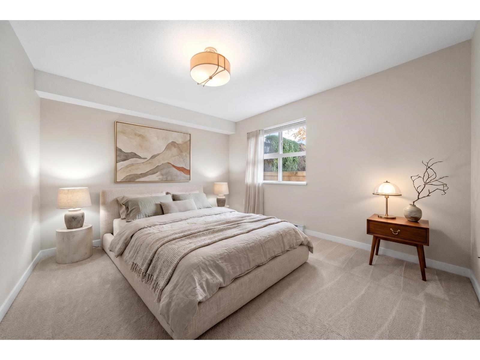 67 10489 Delsom Crescent, Delta, British Columbia  V4C 0B9 - Photo 17 - R3112105