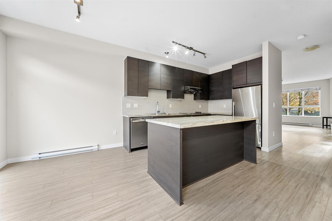 67 10489 Delsom Crescent, Delta, British Columbia  V4C 0B9 - Photo 12 - R3112105