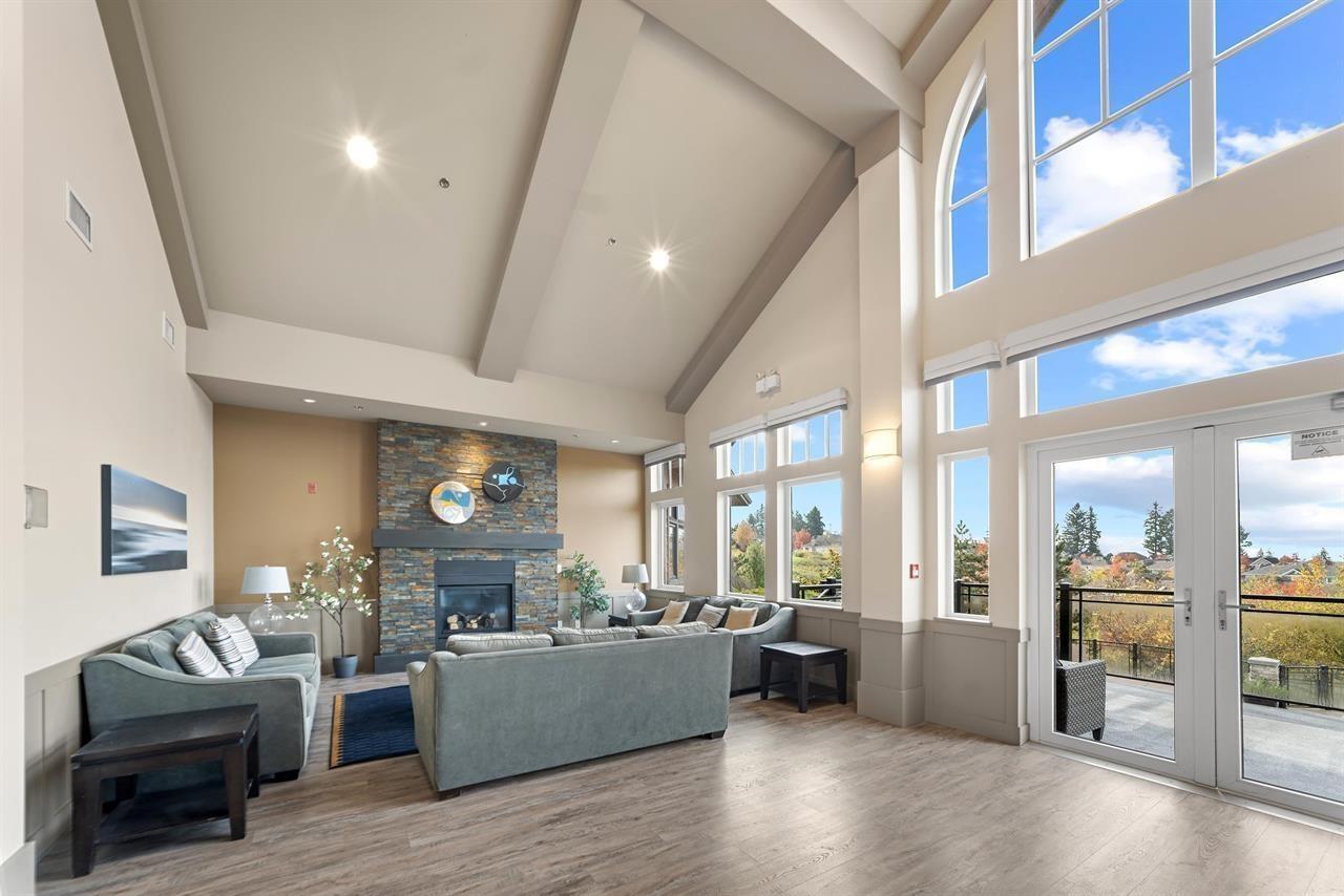 67 10489 Delsom Crescent, Delta, British Columbia  V4C 0B9 - Photo 4 - R3112105