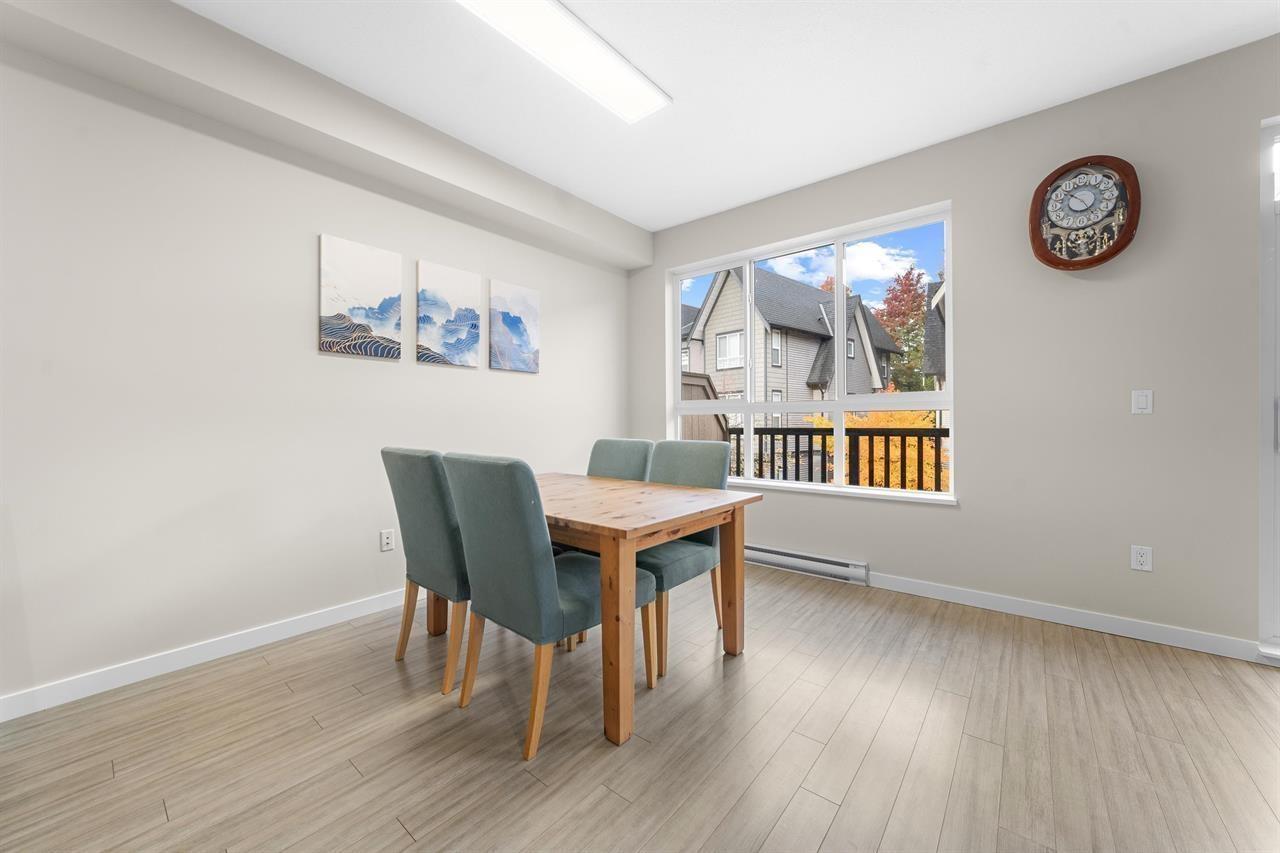 67 10489 Delsom Crescent, Delta, British Columbia  V4C 0B9 - Photo 10 - R3112105