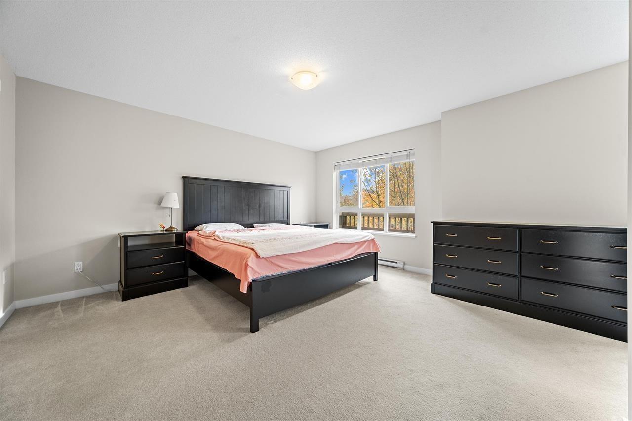 67 10489 Delsom Crescent, Delta, British Columbia  V4C 0B9 - Photo 14 - R3112105