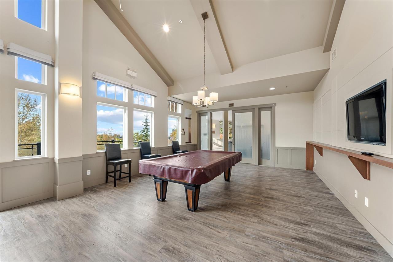 67 10489 Delsom Crescent, Delta, British Columbia  V4C 0B9 - Photo 27 - R3112105