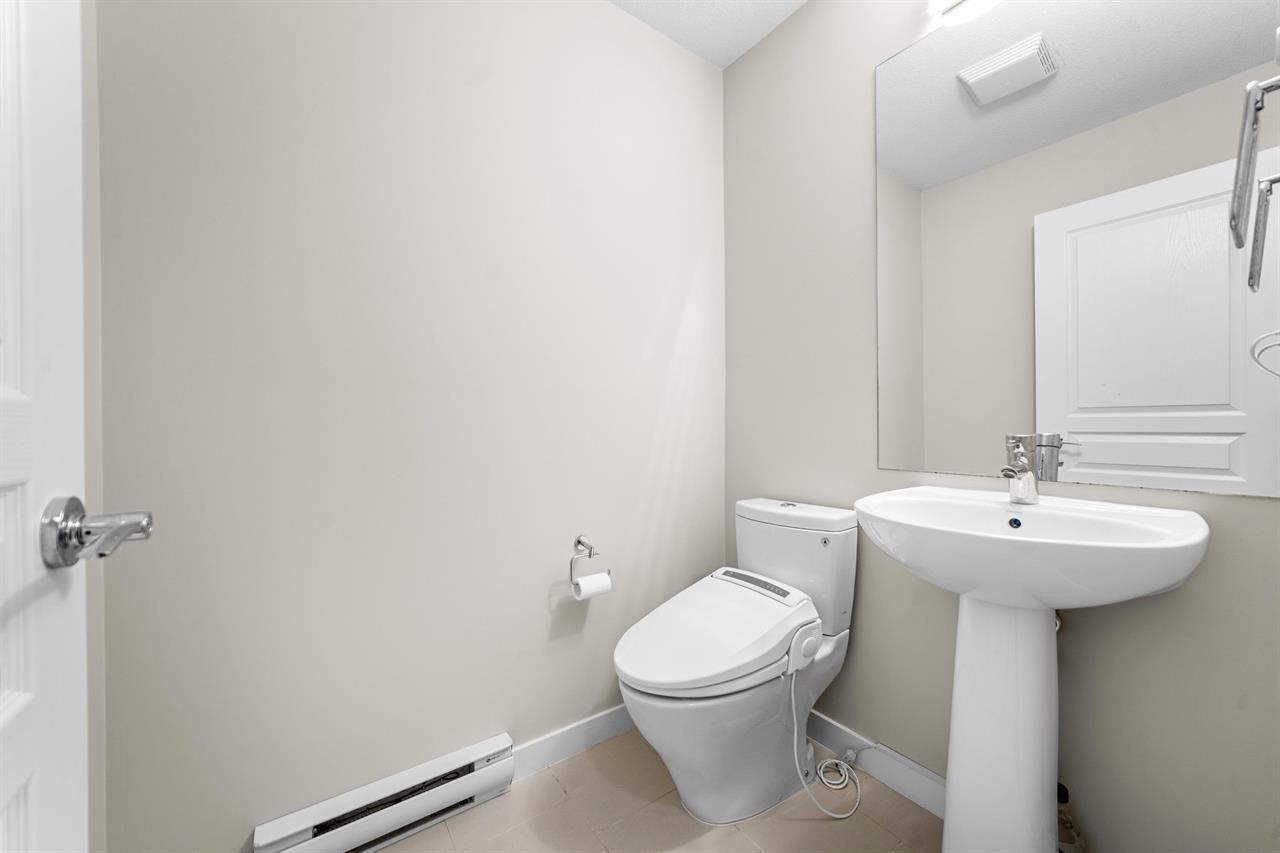 67 10489 Delsom Crescent, Delta, British Columbia  V4C 0B9 - Photo 24 - R3112105