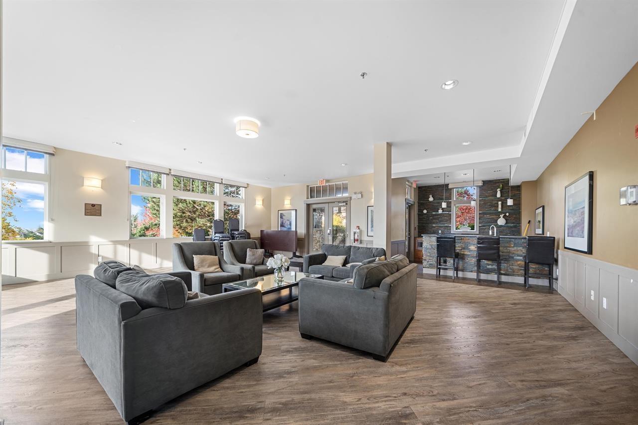 67 10489 Delsom Crescent, Delta, British Columbia  V4C 0B9 - Photo 5 - R3112105