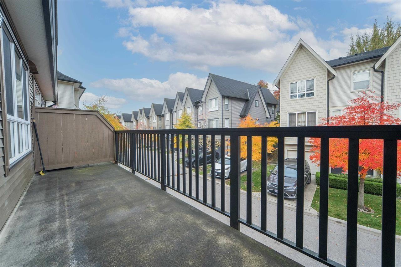 67 10489 Delsom Crescent, Delta, British Columbia  V4C 0B9 - Photo 31 - R3112105