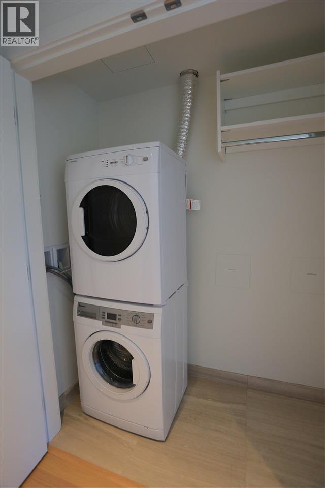 608 1561 W 57th Avenue, Vancouver, British Columbia  V6P 0H5 - Photo 9 - R3103781