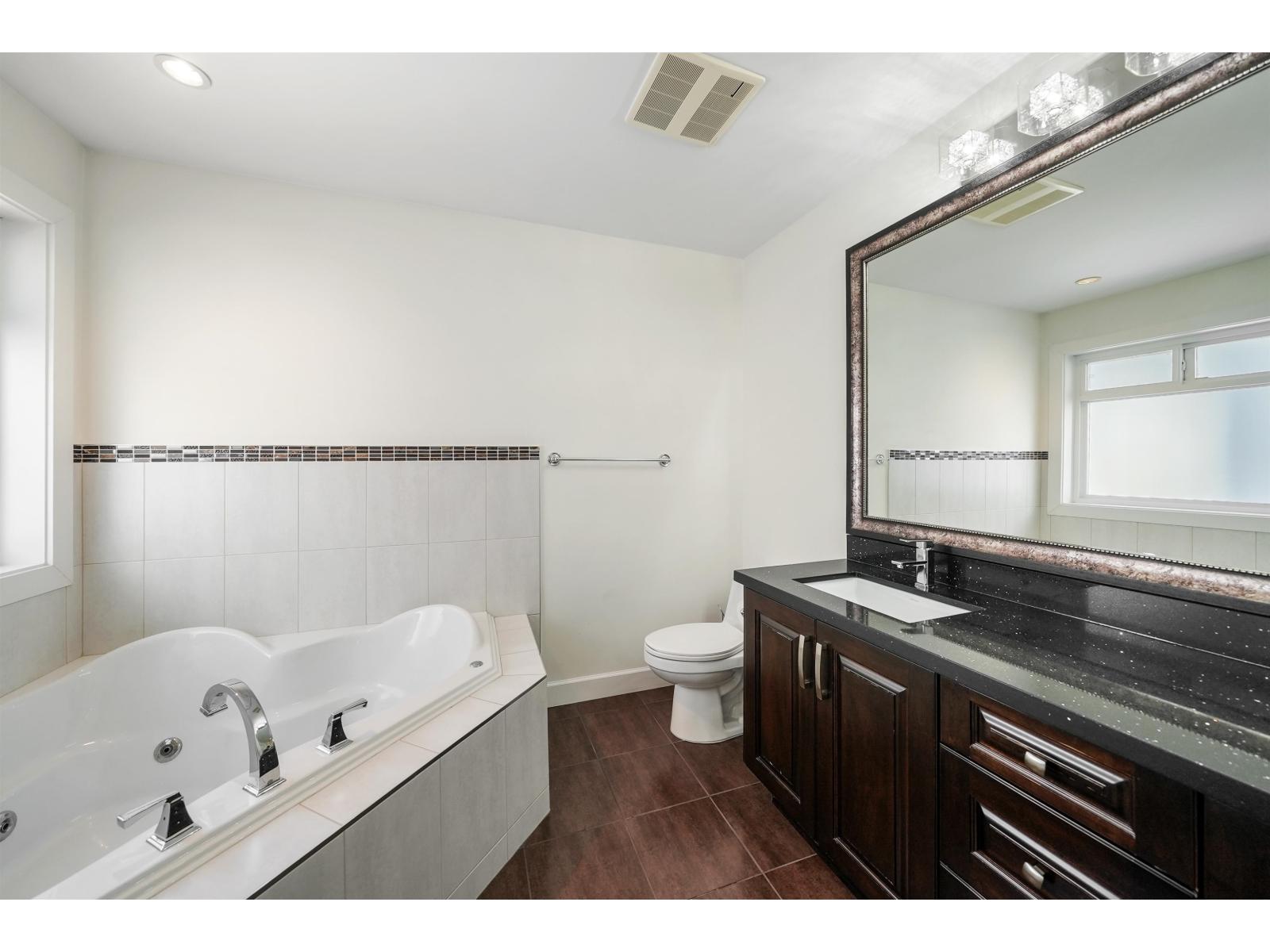 12502 58a Avenue, Surrey, British Columbia  V3X 0E8 - Photo 18 - R3115911