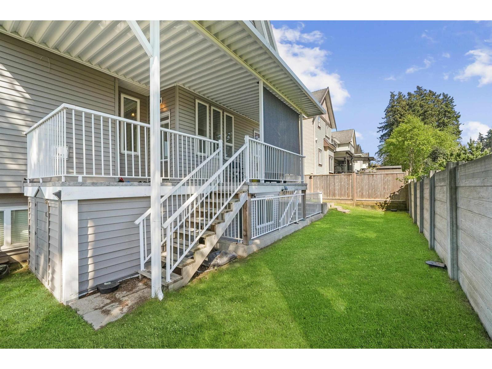 12502 58a Avenue, Surrey, British Columbia  V3X 0E8 - Photo 37 - R3115911