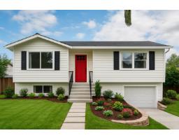 32677 MARSHALL ROAD, Abbotsford, British Columbia