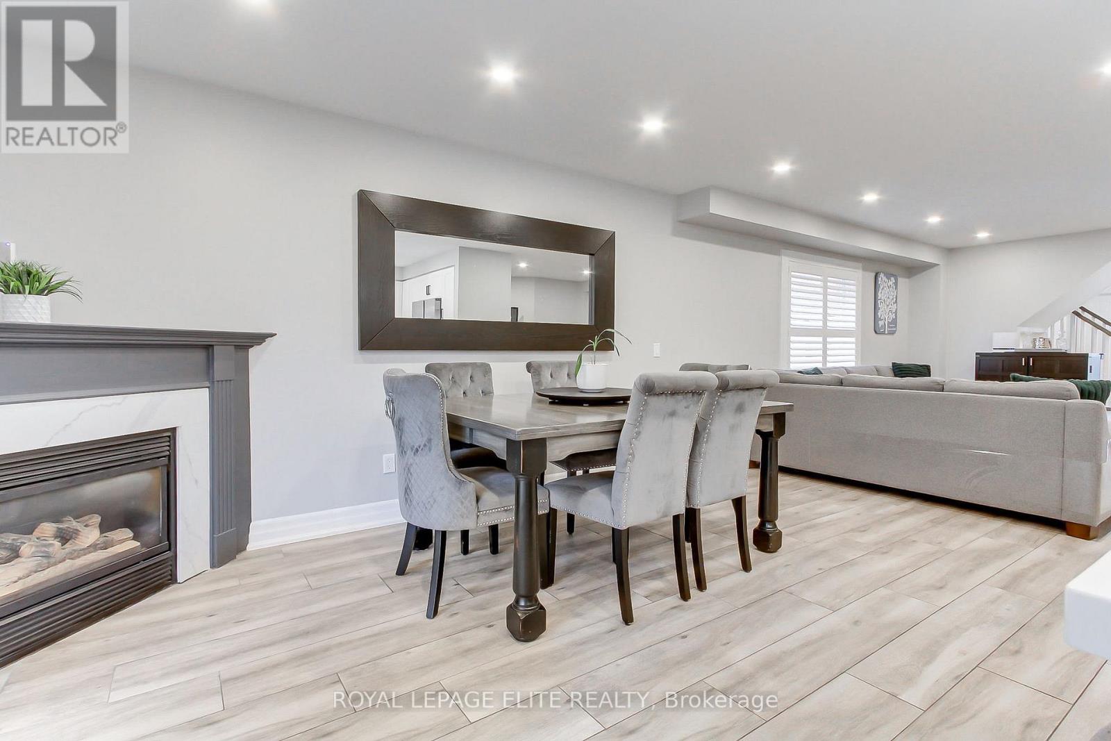 10 Stella Crescent, Caledon, Ontario  L7E 2C3 - Photo 20 - W13135990