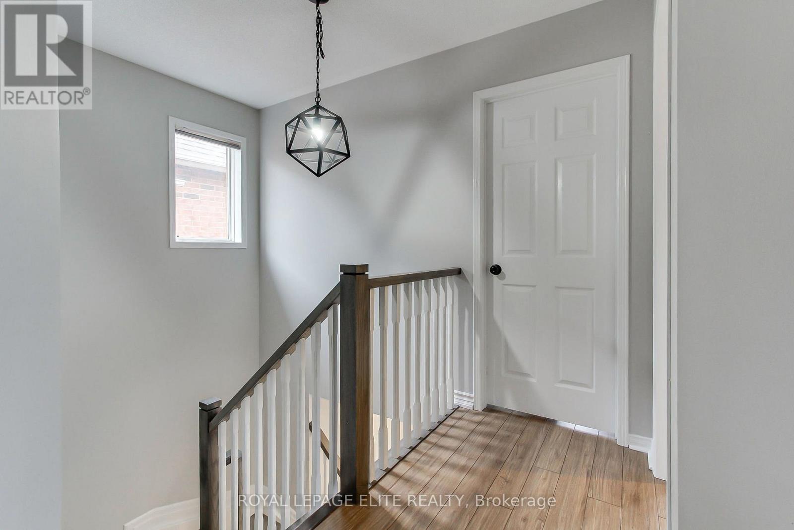 10 Stella Crescent, Caledon, Ontario  L7E 2C3 - Photo 22 - W13135990