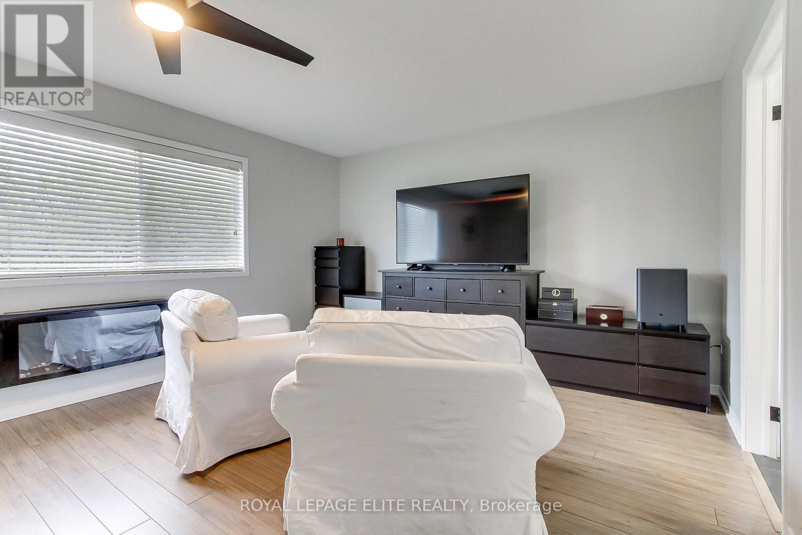 10 Stella Crescent, Caledon, Ontario  L7E 2C3 - Photo 27 - W13135990