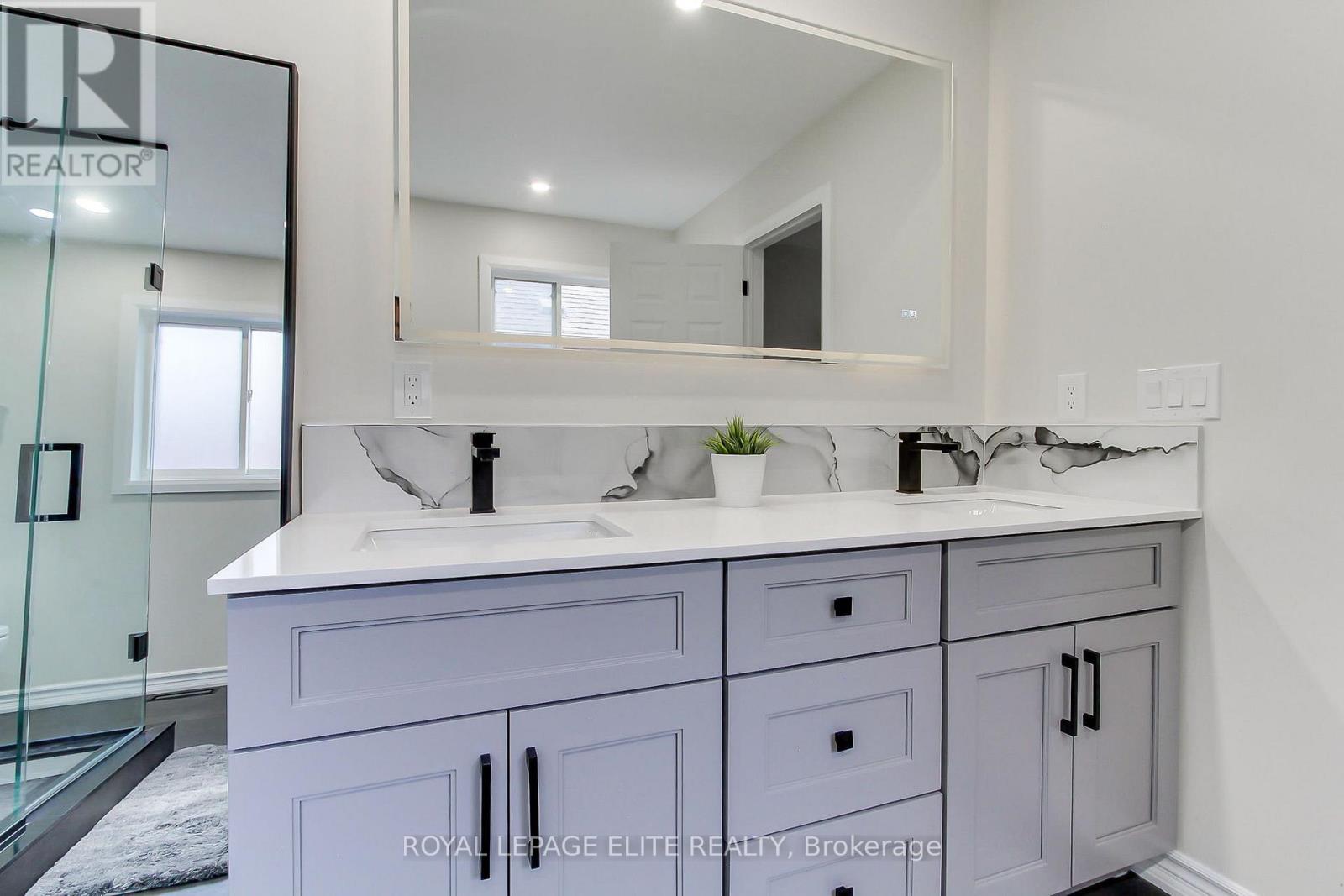 10 Stella Crescent, Caledon, Ontario  L7E 2C3 - Photo 29 - W13135990