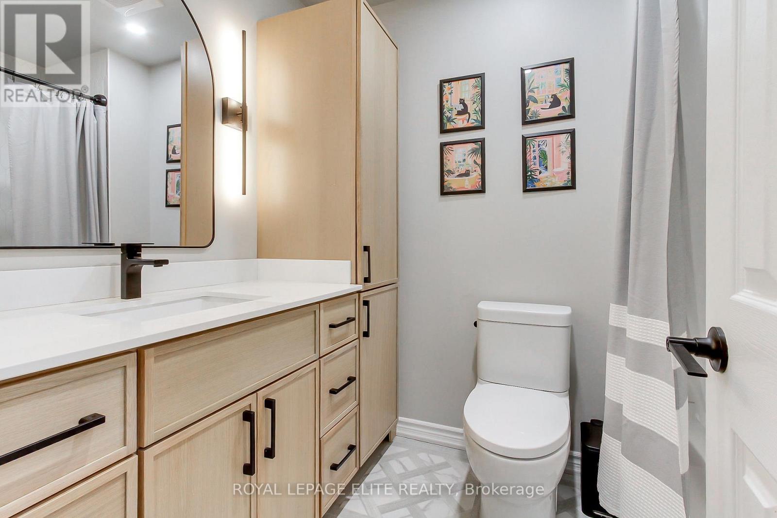 10 Stella Crescent, Caledon, Ontario  L7E 2C3 - Photo 36 - W13135990